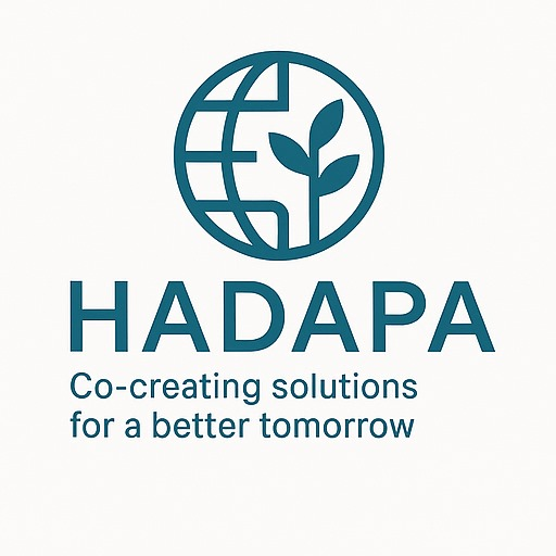 Hadapa Services